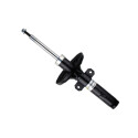 Amortisseur  B4 OE Replacement