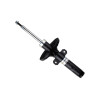 Amortisseur  B4 OE Replacement