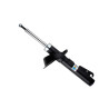 Amortisseur  B4 OE Replacement