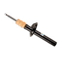 Amortisseur  B4 OE Replacement