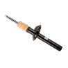 Amortisseur  B4 OE Replacement