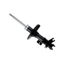 Amortisseur  B4 OE Replacement
