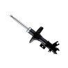 Amortisseur  B4 OE Replacement