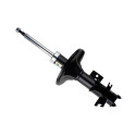 Amortisseur  B4 OE Replacement