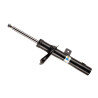 Amortisseur  B4 OE Replacement