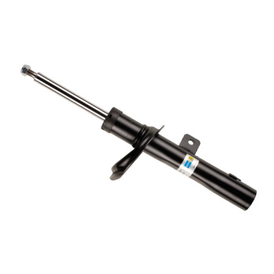 Amortisseur  B4 OE Replacement