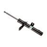 Amortisseur  B4 OE Replacement