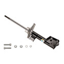 Amortisseur  B4 OE Replacement