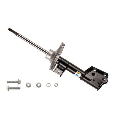 Amortisseur  B4 OE Replacement