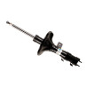 Amortisseur  B4 OE Replacement
