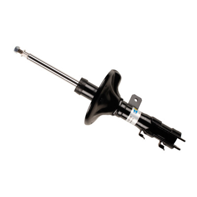 Amortisseur  B4 OE Replacement