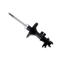 Amortisseur  B4 OE Replacement