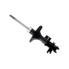 Amortisseur  B4 OE Replacement