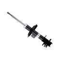 Amortisseur  B4 OE Replacement