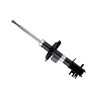 Amortisseur  B4 OE Replacement
