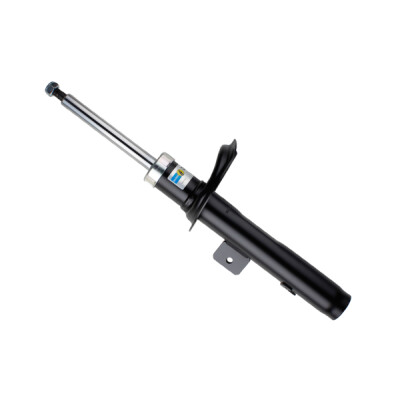 Amortisseur  B4 OE Replacement