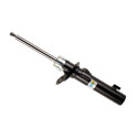 Amortisseur  B4 OE Replacement