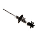 Amortisseur  B4 OE Replacement