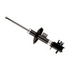 Amortisseur  B4 OE Replacement