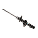 Amortisseur  B4 OE Replacement