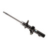 Amortisseur  B4 OE Replacement