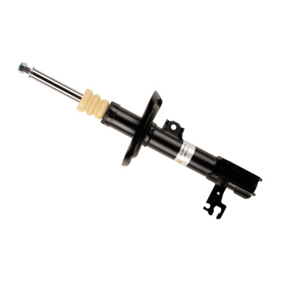 Amortisseur  B4 OE Replacement