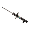 Amortisseur  B4 OE Replacement
