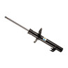 Amortisseur  B4 OE Replacement