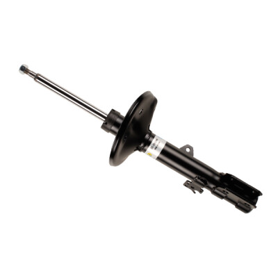 Amortisseur  B4 OE Replacement