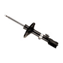 Amortisseur  B4 OE Replacement