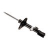 Amortisseur  B4 OE Replacement