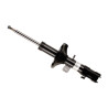 Amortisseur  B4 OE Replacement