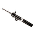 Amortisseur  B4 OE Replacement