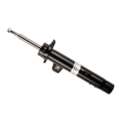 Amortisseur  B4 OE Replacement