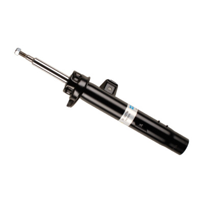 Amortisseur  B4 OE Replacement