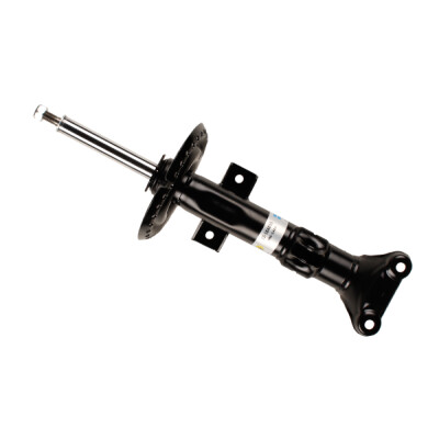 Amortisseur BILSTEIN - B4 OE Replacement