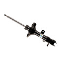 Amortisseur  B4 OE Replacement