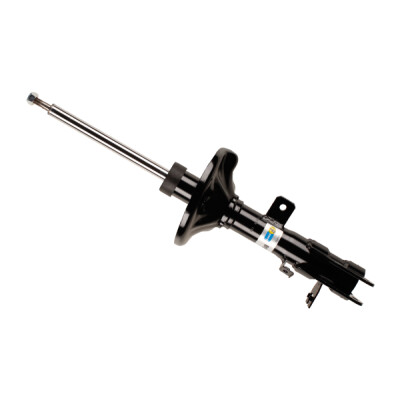 Amortisseur  B4 OE Replacement