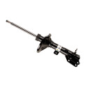 Amortisseur  B4 OE Replacement
