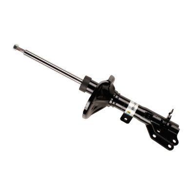 Amortisseur  B4 OE Replacement