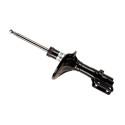 Amortisseur  B4 OE Replacement