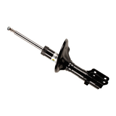 Amortisseur  B4 OE Replacement