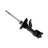 Amortisseur  B4 OE Replacement