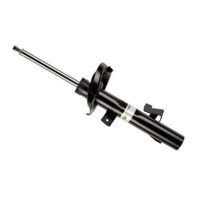 Amortisseur  B4 OE Replacement