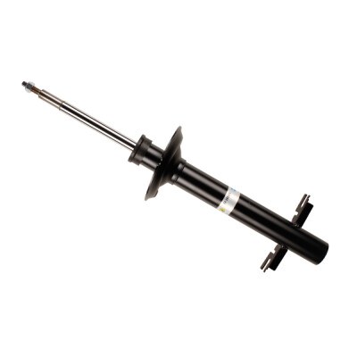 Amortisseur  B4 OE Replacement