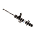 Amortisseur  B4 OE Replacement