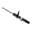 Amortisseur  B4 OE Replacement