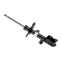 Amortisseur  B4 OE Replacement