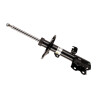 Amortisseur  B4 OE Replacement