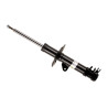 Amortisseur  B4 OE Replacement